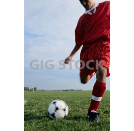 Ball Sports 17